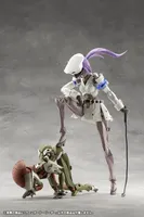 KOTOBUKIYA VANGUARD LEADER - Megalomaria - photo 12