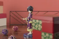 TAMASHII NATIONS TAKASUGI SHINSUKE "GINTAMA", Rowtashii Noise Adokenette - Gintama - photo 4