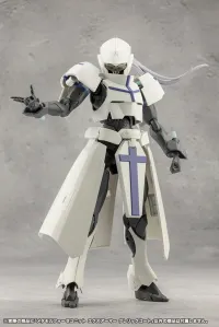 KOTOBUKIYA METAMORPHOSE UNIT EXARMOR CLERIC COAT - Megalomaria - photo 15