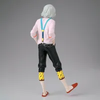 BANDAI Tokyo Ghoul MAXIMATIC JUZO SUZUYA - Tokyo Ghoul - photo 5