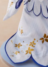 FuRyu Is It Wrong to Try to Pick Up Girls in a Dungeon? Ⅳ Hestia -Shiromuku- 1/7 Scale Figure - Is It Wrong to Try to Pick Up Girls in a Dungeon? - photo 7