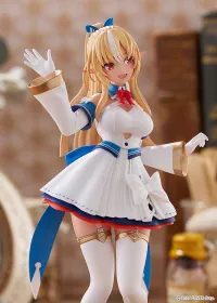 GOOD SMILE COMPANY POP UP PARADE Shiranui Flare - hololive production - photo 5