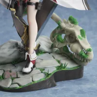 eStream Bonnie Illustration "HITOYO-Chan" - Non-Scale Figures - photo 9