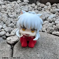 MegaHouse Lookup Inuyasha Inuyasha - Inuyasha - photo 7