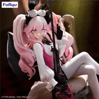 FuRyu Fate/Grand Order　Noodle Stopper Figure -Assassin Koyanskaya of Light- - Fate/Grand Order - photo 2