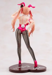KADOKAWA Erika Amano: Bunny Girl Ver. - A Couple of Cuckoos - photo 6