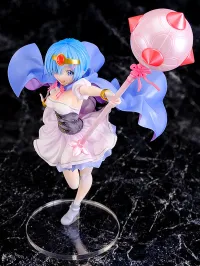 GOOD SMILE COMPANY Another World Rem - Re:ZERO -Starting Life in Another World- - photo 12