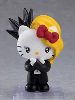 GOOD SMILE COMPANY Nendoroid yoshikitty - YOSHIKITTY - photo 1