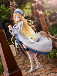 Phat! Company Priestess(re-run) - Goblin Slayer - photo 6