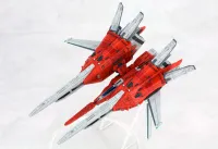 KOTOBUKIYA R-GRAY1 - RAYSTORM - photo 7