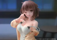 PROOF 1/7 Scale Figure Reisalin Stout Nightclothes ver. - Atelier Ryza - photo 4
