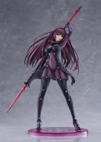 PLUM PMOA Lancer/Scathach (5th-run) - Fate/Grand Order - photo 1