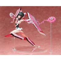 HOBBY STOCK Symphogear GX 1/7 Shirabe Tsukuyomi(re-run) - Symphogear - photo 7