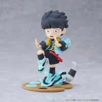 BUSHIROAD CREATIVE PalVerse Pale.　Mobphyco100 Ⅲ　Shigeo Kageyama - Mob Psycho 100 - photo 4