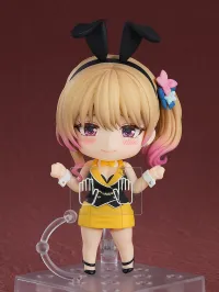GOOD SMILE COMPANY Nendoroid Rin - Visual Novels/Dating Sims - photo 5
