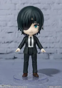 TAMASHII NATIONS Himeno - Chainsaw Man - photo 2