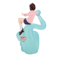 BANDAI DANDADAN FL Momo - Dandadan - photo 2