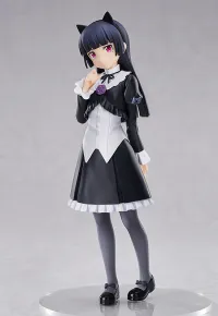 GOOD SMILE COMPANY POP UP PARADE Kuroneko - Oreimo - photo 5