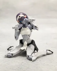 KOTOBUKIYA NOVICE - Megalomaria - photo 19