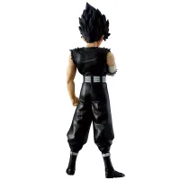 BANDAI Hiei (Dark Tournament Edition vol. 2) Yu Yu Hakusho, Masterlise Ichibansho Figure - Yu Yu Hakusho - photo 3
