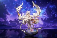 Luminous Box Le Malin μ - Azur Lane - photo 7