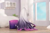 Myethos Honkai Impact 3rd Kiana: Herrscher of Finality Ver.		 - Honkai Impact 3rd - photo 5