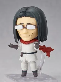 GOOD SMILE COMPANY Nendoroid Ojisan - Uncle from Another World - photo 6