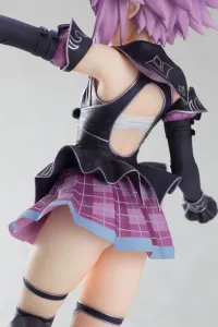 Phalaeno Neptunia Virtual Stars Neptune - Hyperdimension Neptunia - photo 11