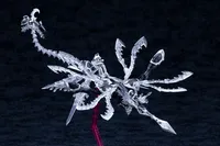 KOTOBUKIYA XenoAlma Tidal Orketos - ARCANADEA - photo 23