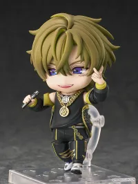 GOOD SMILE COMPANY Nendoroid Chisei Kuzuryu - Paradox Live - photo 5