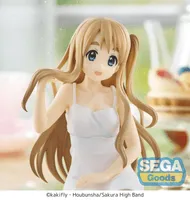 SEGA Yumemirize "K-ON!" -Tsumugi Kotobuki- - K-ON! - photo 2