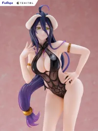 FuRyu TENITOL TALL ALBEDO - Overlord - photo 12