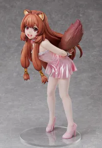 FREEing Raphtalia (Young) Bunny Ver. - The Rising of the Shield Hero - photo 7