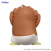 FuRyu HAIKYU!! Noodle Stopper Figure Petit 2 -Akaashi Owl- - Haikyu!! - photo 5