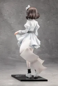 KOTOBUKIYA TOMO EBIZUKA - GIRLS BAND CRY - photo 13