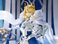 eStream Fate / Grand Order -Sacred Round Table Area Camelot- Lion King 1/7 Scale Figure - Fate/Grand Order - photo 5