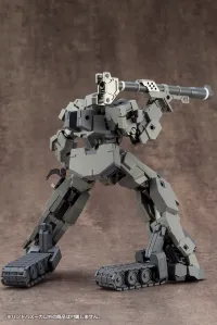 KOTOBUKIYA WEAPON UNIT02 HAND BAZOOKA - MSG - photo 10
