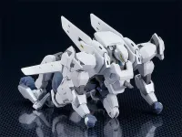 GOOD SMILE COMPANY MODEROID M2 Exceed Rhino - Bang Brave Bang Bravern - photo 6