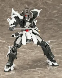 KOTOBUKIYA JUBEI - FRAME ARMS - photo 11