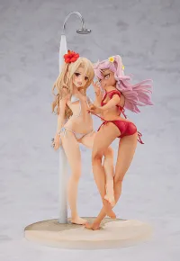 KADOKAWA Chloe von Einzbern: Bikini ver. - Fate/Grand Order - photo 9