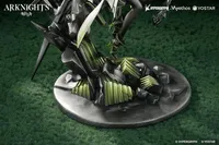 Myethos 1/7 Kal'tsit·Esperanta - Arknights - photo 10