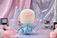 Solarain OMGkawaiiAngel Punipuni Plushie - NEEDY GIRL OVERDOSE - photo 3