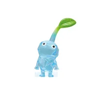 BANDAI Bikkura Bath Bomb Pikmin Vol. 2 "Pikmin" (Box/15), Lifestyle Bikkura Bath Bomb - Pikmin - photo 4