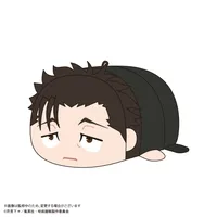 MAX LIMITED Jujutsu Kaisen Potekoro Mascot Vol. 4 - Jujutsu Kaisen - photo 5