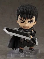 GOOD SMILE COMPANY Nendoroid Guts - Berserk - photo 2