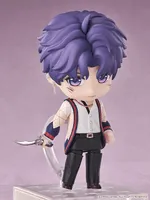 Good Smile Arts Shanghai Nendoroid Rafayel - Love and Deepspace - photo 11