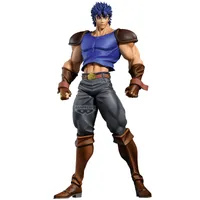 BANDAI JoJo's Bizarre Adventure：Phantom Blood Mometria Jonathan Joestar - JoJo's Bizarre Adventure - photo 2