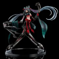 Union Creative Calne Ca 15th Memorial （Reissue） - Hatsune Miku - photo 6