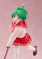 Claynel Multi 1/7 Scale Figure - ToHeart - photo 8