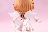 KOTOBUKIYA YURUCANA LUMITEA - ARCANADEA - photo 18